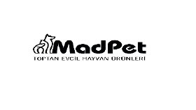Logo Tasarım İşleri