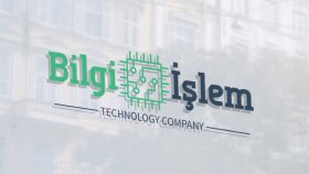 logo tasarlıyorum