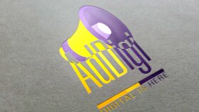 Logo / Kurumsal Kimlik