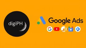 Google Ads reklamlarınızı satış odaklı kurar ve yönetirim