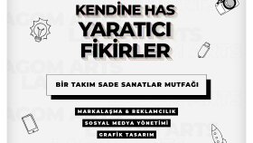 Sosyal Medya Yönetimi