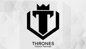 Logo tasarımı