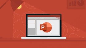 istenilen proje hakkında powerpoint sunumu hazırlarım