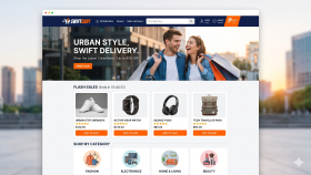 web site fikirlerinizi hayata geçirmenizi sağlarım
