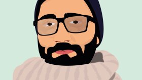 Profesyonel Illüstrasyonlar