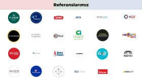 Sosyal Medya Yönetimi ile Markanızı Zirveye Taşıyın!
