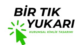algıda kalıcı etkileyici tasarımlar yaparım