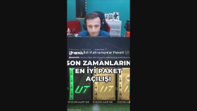 Instagram reels for JoinKK