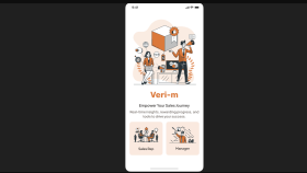Verim