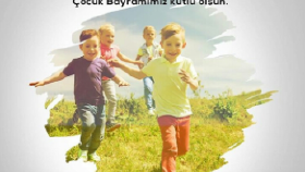 İş örneğim