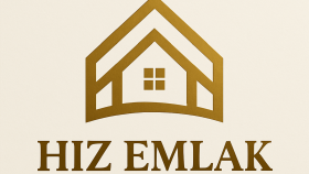 size özgü sade bir logo tasarlarım