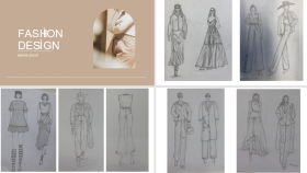 TECHNICAL DRAWINGS 