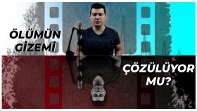 Youtube Thumbnail Tasarımları