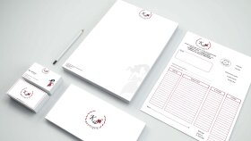 Kay Boutique - Kurumsal Kimlik