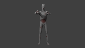 Zombi