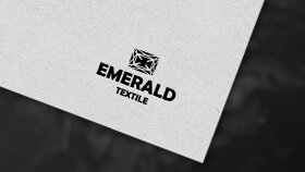 EMERALD TEXTİLE 