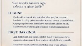 hikaye,senaryo ve yaratıcı metinler yazıyorum