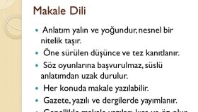  istediğiniz bir yazıyı, istediğiniz dile çevirebilirim