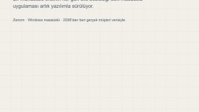  API'si olmayan programınızı RPA ile otomatikleştiririm
