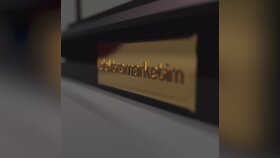 Markanız - ürününüz için 3D Animasyon Tanıtım Videoları