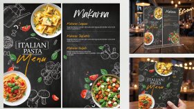  kurumsal katalog ve broşür tasarımları hazırlarım