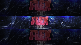 YouTube Banner Örnekleri