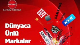 Markan için danışmanlık yapabilirim