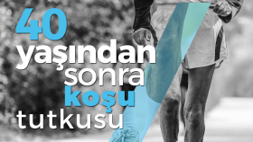 Sosyal Medya Örnekleri