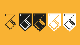 Zo logo tasarımı