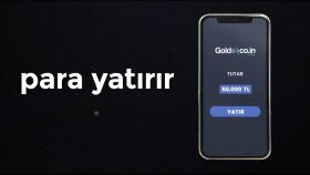 Goldexco.in Video Reklam