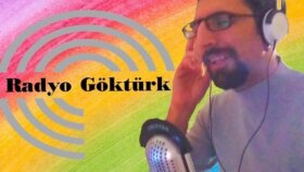 seslendirme yaparım