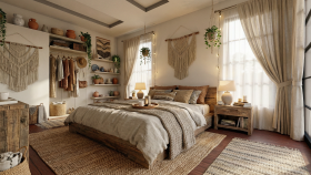 iç mekan için gerçekçi render hazırlayabilirim