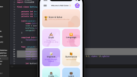 Home Work Helper Ai