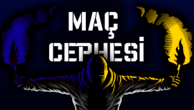 Podcast Seslendirme - TİPİK (Spotify)