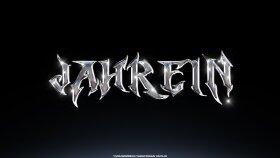 Gümüş Logo Tasarım