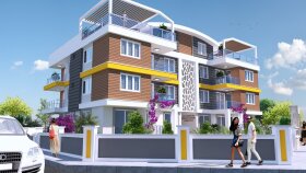3d tasarım ve mimari modelleme memnuniyet garantili 