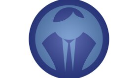 sizin için logo tasarlayabilirim