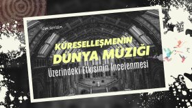 katalog ve dijital tasarımlar yaparım