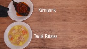 size özel sosyal medya video çekim hizmeti verebilirim
