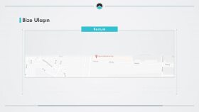 sizin için özgün video tanıtım reklamları hazırlarım