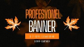 Size özel tasarımlar banner tasarımları yapabilirim 