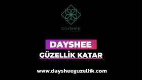 Kadınlar için Buz Lazer Epilasyon