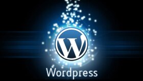 Wordpress