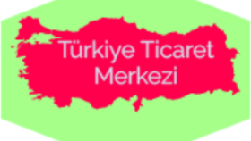 İş örneğim