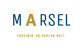 markanızın ruhunu yansıtan özgün ve şık logolar tasarlarım
