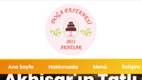 YEREL İŞLETMELER İÇİN LANDİNG PAGE