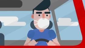 Motion Graphics Çalışmam