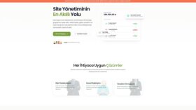 modern ve kullanıcı odaklı UI UX tasarımları hazırlıyorum