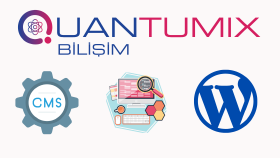 web tasarım ve kurumsal site geliştiririm