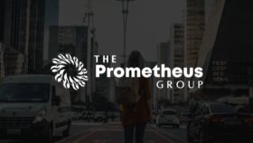 Profesyonel Tasarım 4